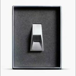 Tesla Cybertruck Cyber Whistle- Limited Edition